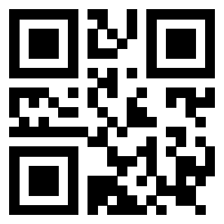 3919160975 QrCode associato