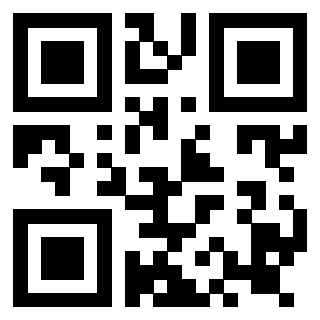 QrCode di 3919160978