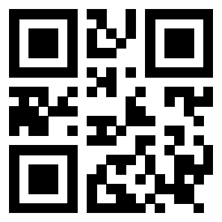 QrCode di 3919160979