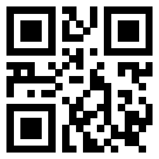QrCode di 3919160985