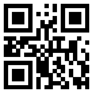 Qr Code di 3919160987