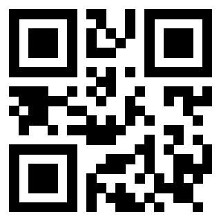3919160995 - Immagine del Qr Code