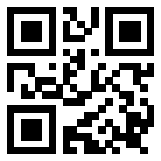 QrCode di 3919161000