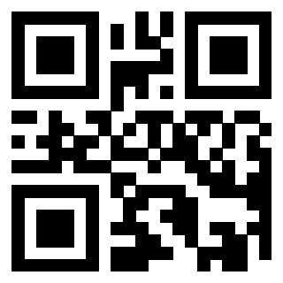 QrCode di 3919161003