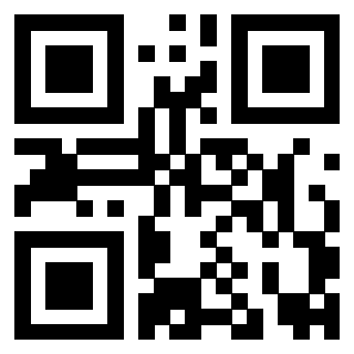 Qr Code di 3919161004