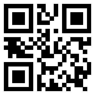 Qr Code di 3919161010