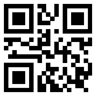 3919161053 - Immagine del QrCode