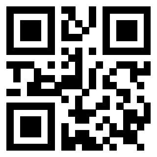 3919161064 - Immagine del Qr Code