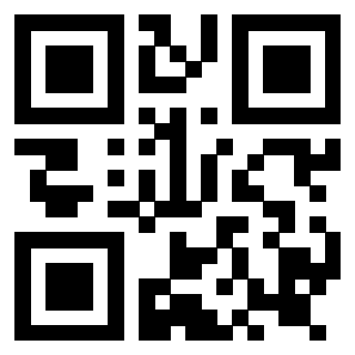 3919161069 - Immagine del QrCode