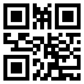 Qr Code di 3919161077