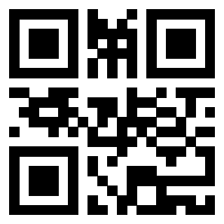Immagine del QrCode di 3919161078