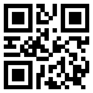 3919161085 - Immagine del Qr Code