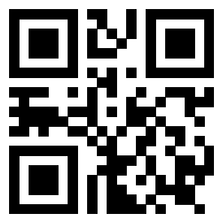 Immagine del QrCode di 3919161099