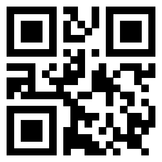 3919161103 Qr Code associato