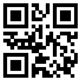 QrCode di 3919161126
