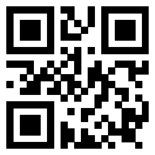 3919161128 Qr Code associato
