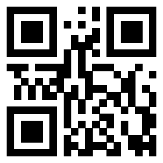 Qr Code di 3919161135