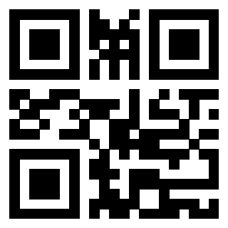 QrCode di 3919161136
