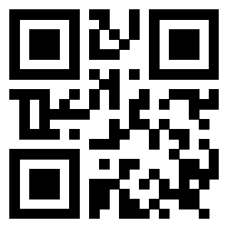 3919161142 QrCode associato