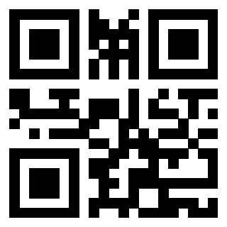QrCode di 3919161147