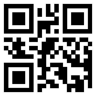 3919161153 Qr Code associato