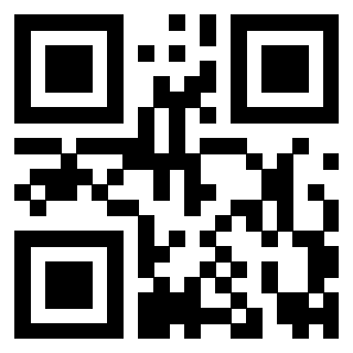 3919161154 - Immagine del Qr Code