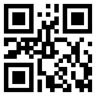 3919161155 QrCode associato