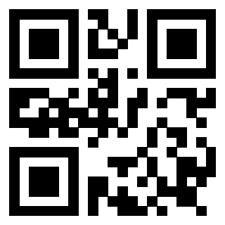 3919161161 - Immagine del QrCode