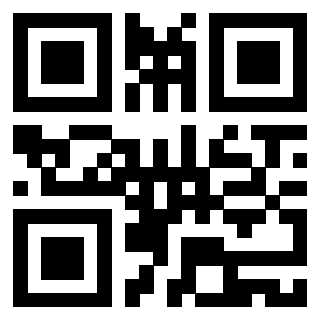 Qr Code di 3919161162
