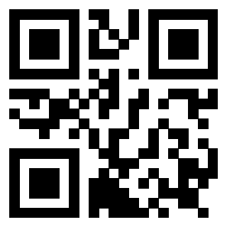 Qr Code di 3919161164