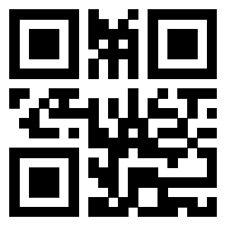3919161166 - Immagine del Qr Code