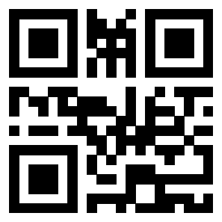 QrCode di 3919161172