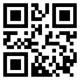 3919161173 - Immagine del QrCode