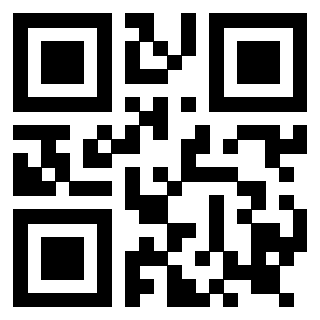 QrCode di 3919161177