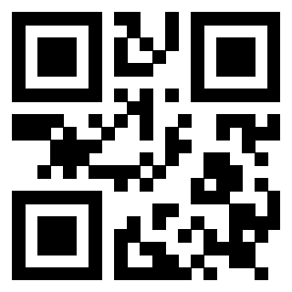 3919181956 - Immagine del Qr Code