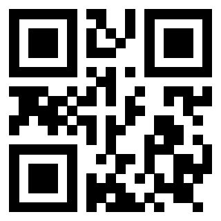 3919181957 - Immagine del QrCode