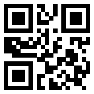 3919181958 - Immagine del Qr Code
