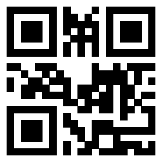 QrCode di 3919181976