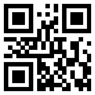 3919181977 - Immagine del QrCode associato