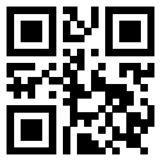 QrCode di 3919181981