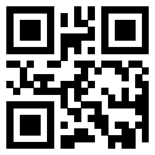 3919181992 - Immagine del Qr Code