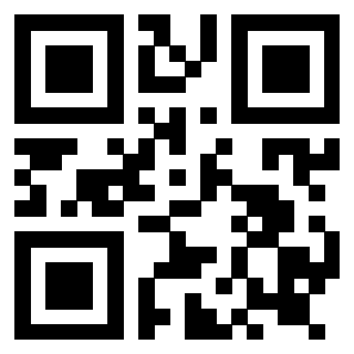 3919181993 - Immagine del QrCode