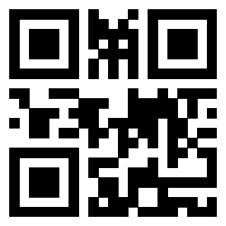 QrCode di 3919181999