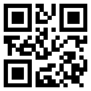 QrCode di 3919182003