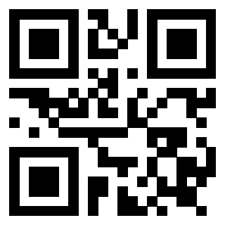 3919182013 - Immagine del Qr Code