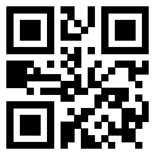 Il QrCode di 3919182018