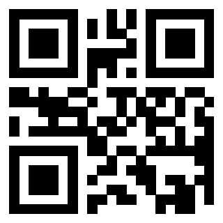 3919182024 Qr Code associato