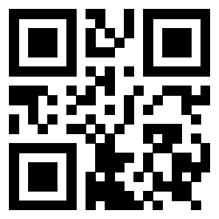 3919182033 - Immagine del Qr Code