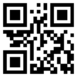 Qr Code di 3919182039