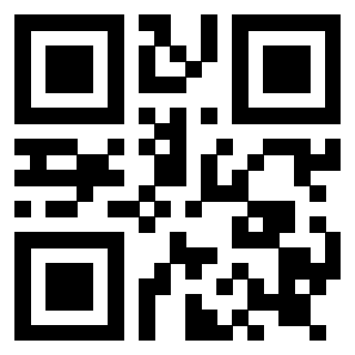 3919182046 - Immagine del QrCode